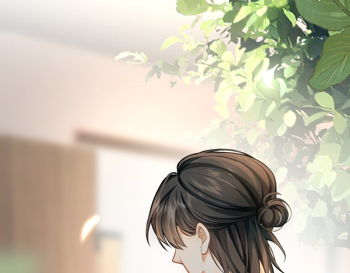 第1话 故事的起点 第 56 页