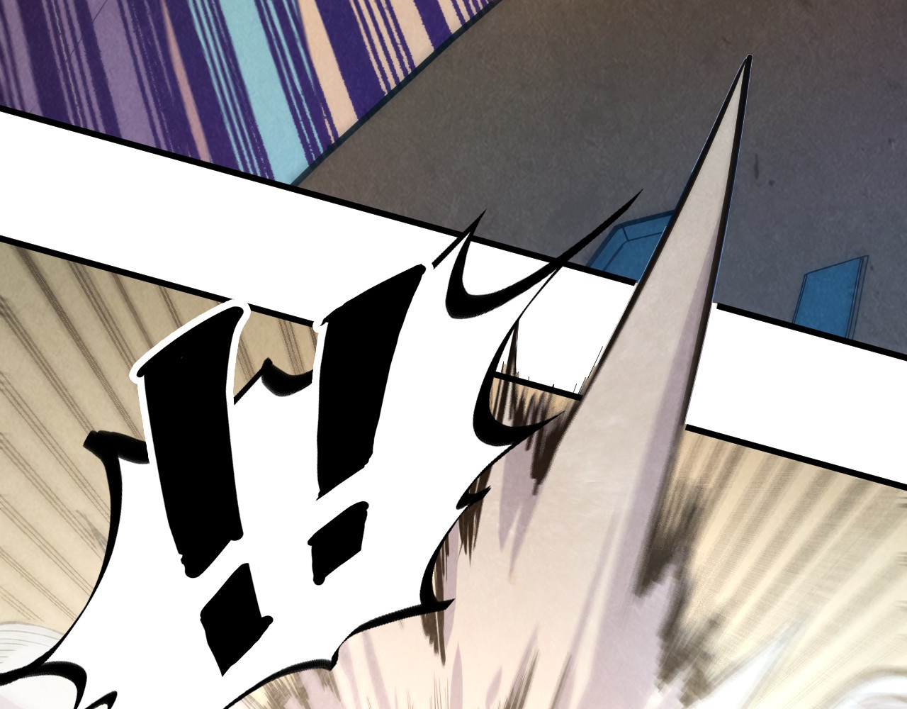 第195话 至强霸体 第 96 页