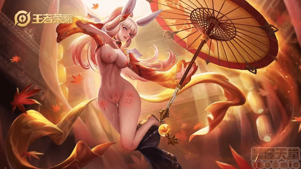 第一话 第 302 页