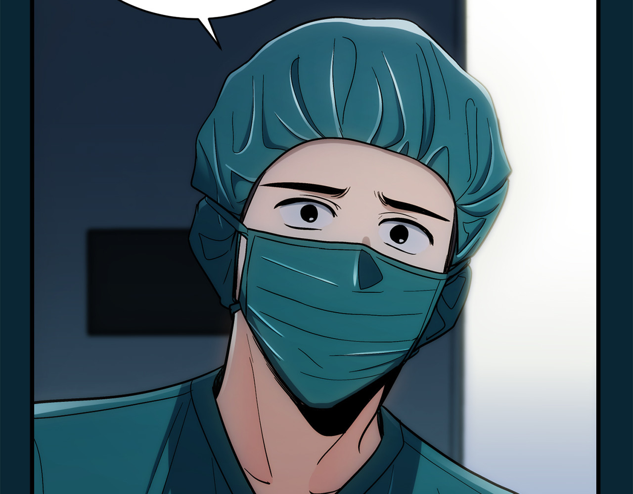 第93话 第 82 页