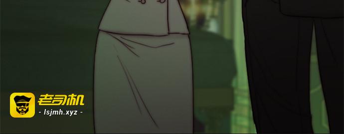 第110话 弱者姿态 第 109 页