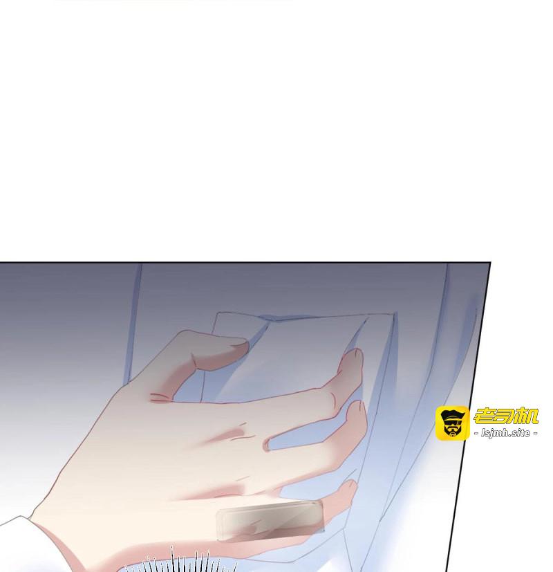 第127话 第98话：遗留之物 第 19 页