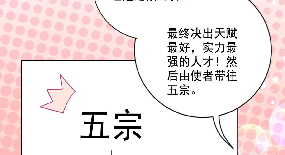 第101话 五宗名额 第 70 页