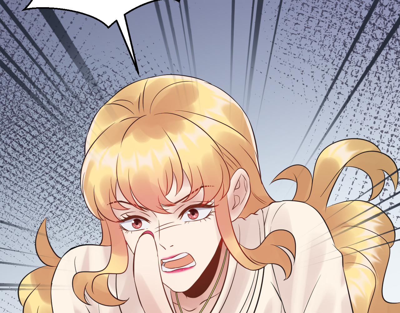第102话 离梦想实现不远了 第 46 页