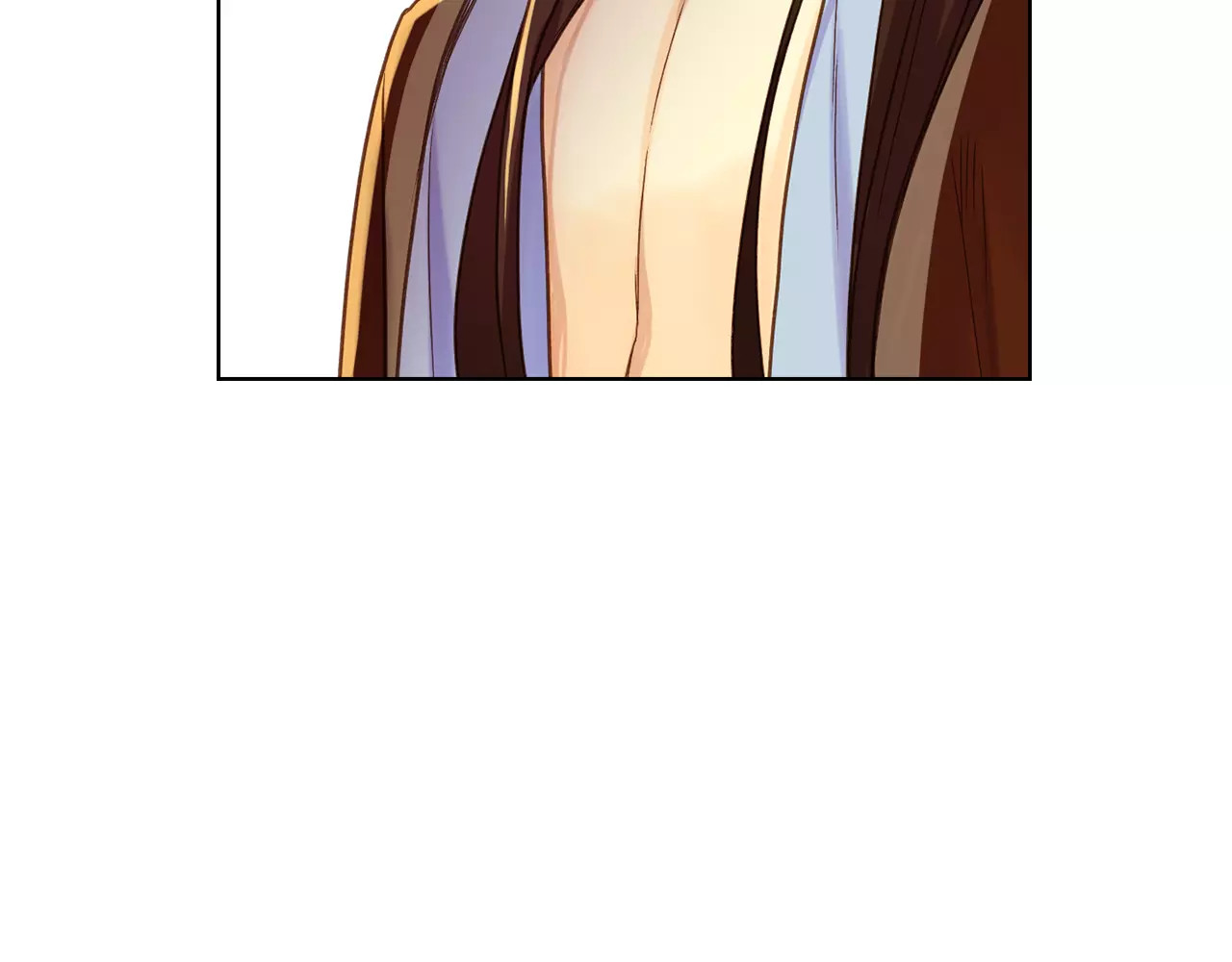 第30话 失踪？！ 第 74 页
