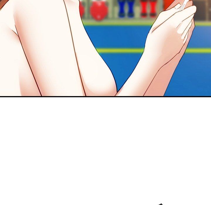 第49话 第 98 页