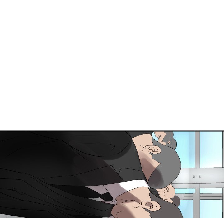 第11话 第 30 页