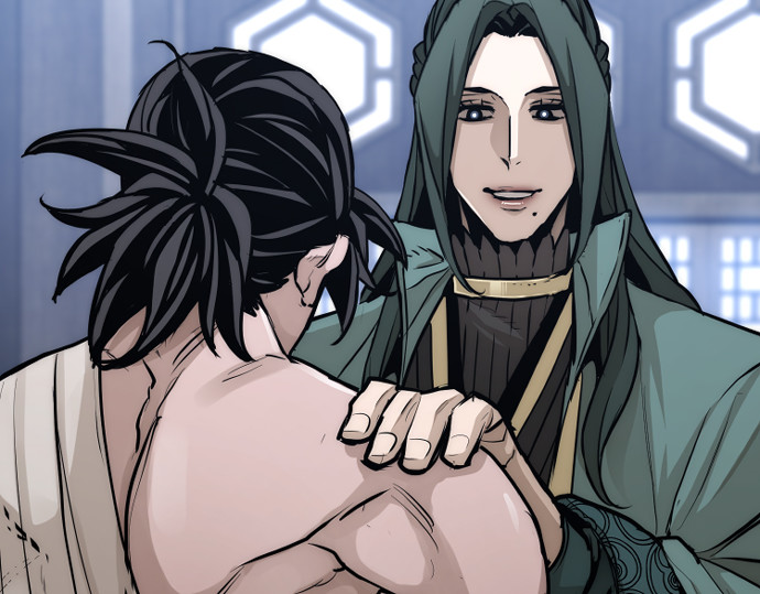 第56话 第 308 页