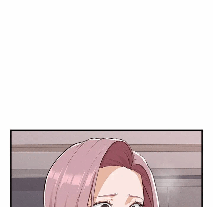 第5话 第 121 页