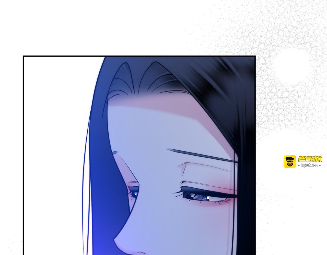 第50话 第 141 页