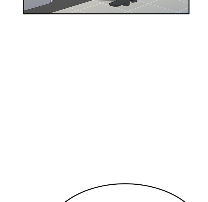 第32话 第 93 页