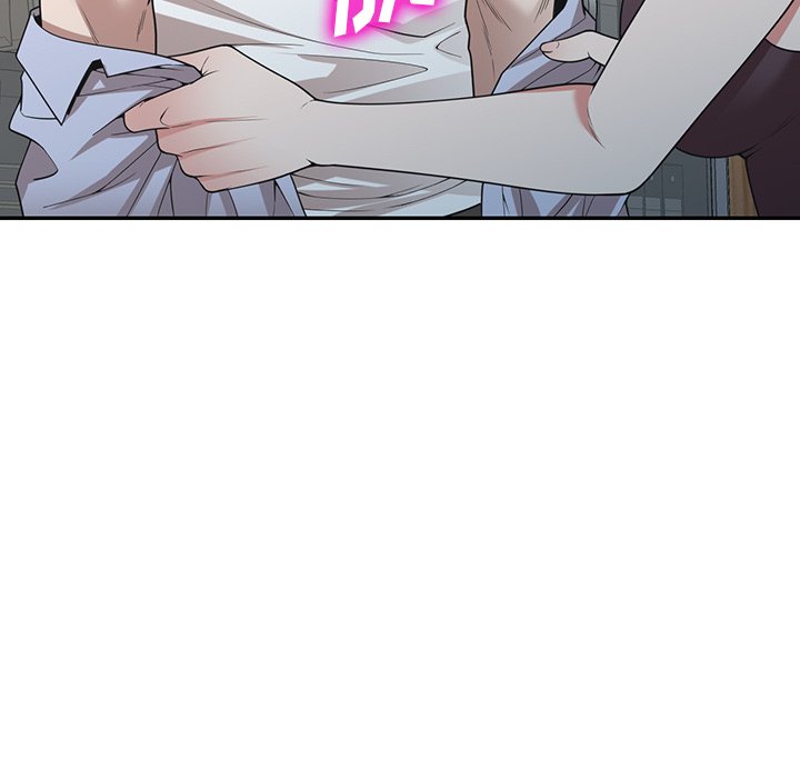 第41话 第 84 页