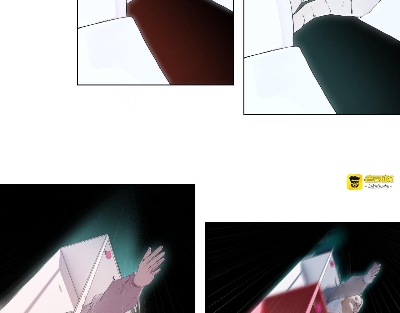 前言 第 81 页