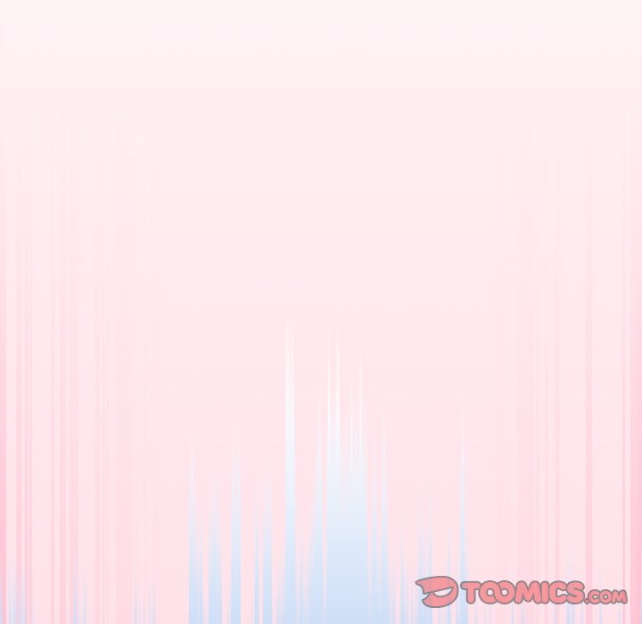 第6话 第 76 页