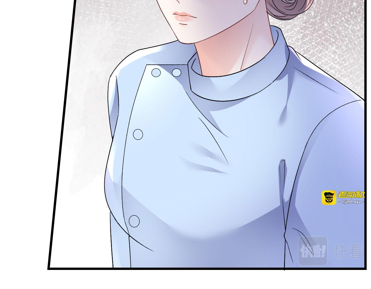 第159话 命运多舛 第 107 页