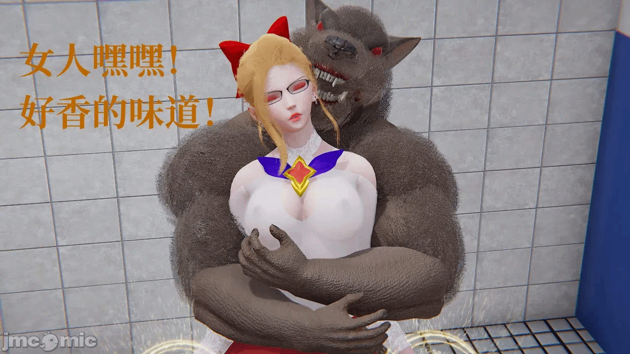 第一话 第 66 页