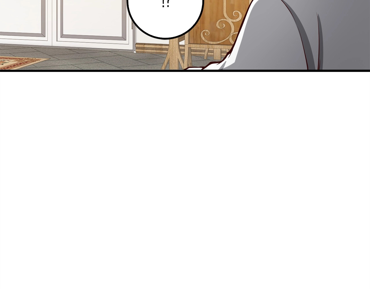第24话 双重间谍 第 134 页