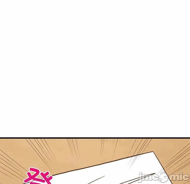 第37话 第 145 页