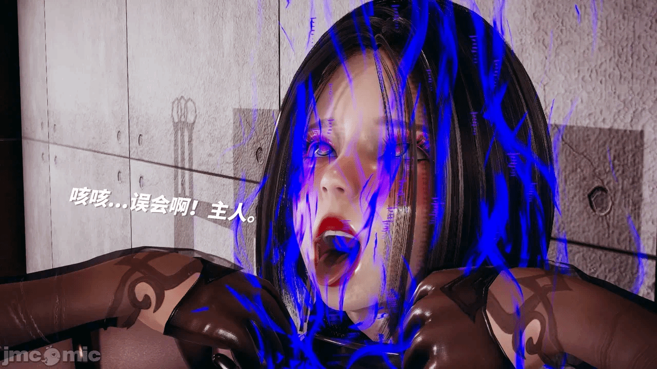 第一话 第 274 页