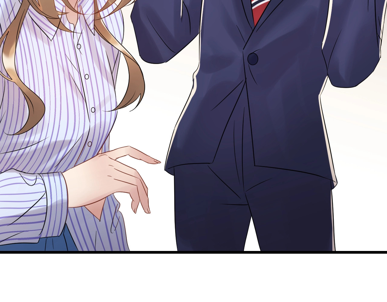 第84话 落井下石 第 106 页