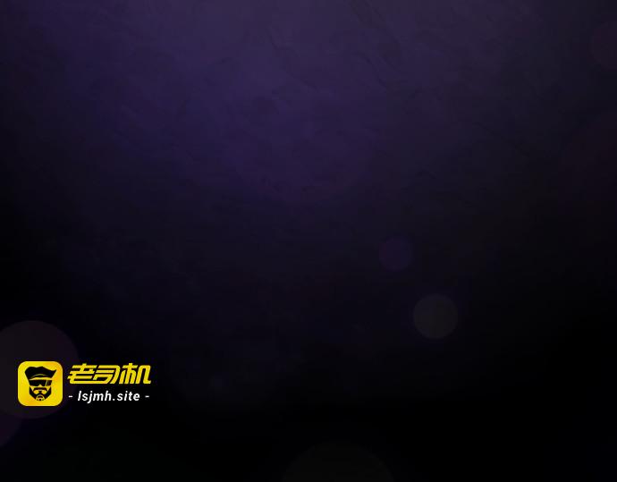 第二季 第105话 第 415 页