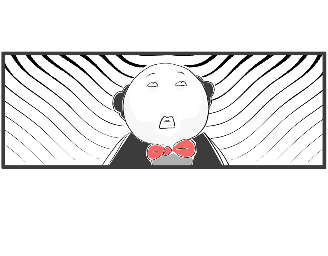 失眠 第 20 页