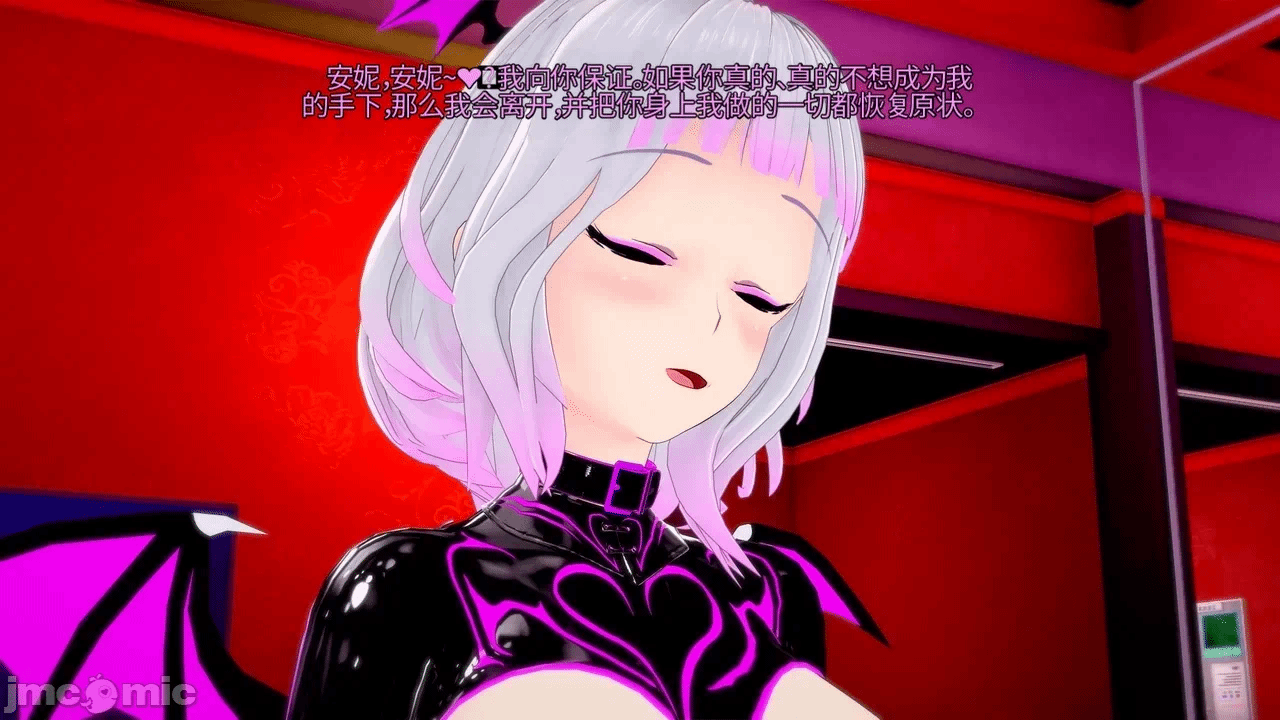 第一话 第 189 页