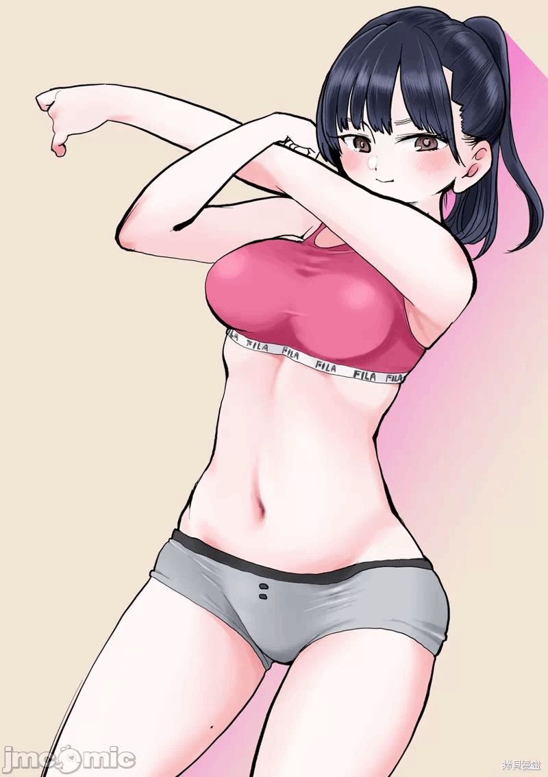 第41话 第 26 页