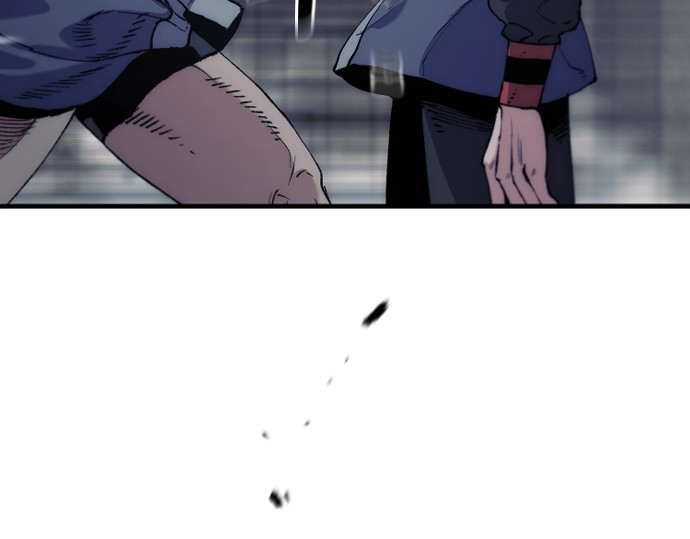 第175话 第 154 页
