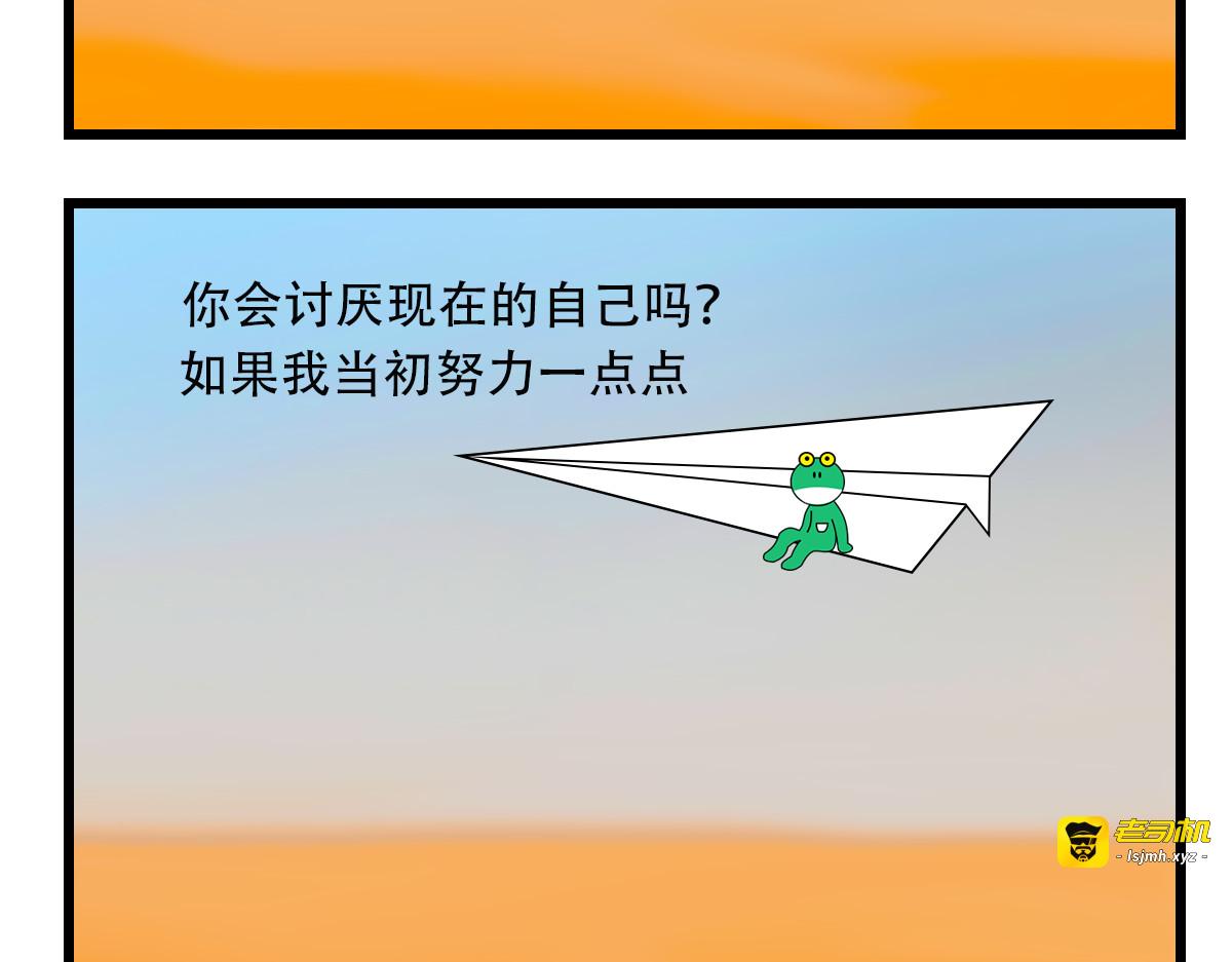没有结果 第 3 页