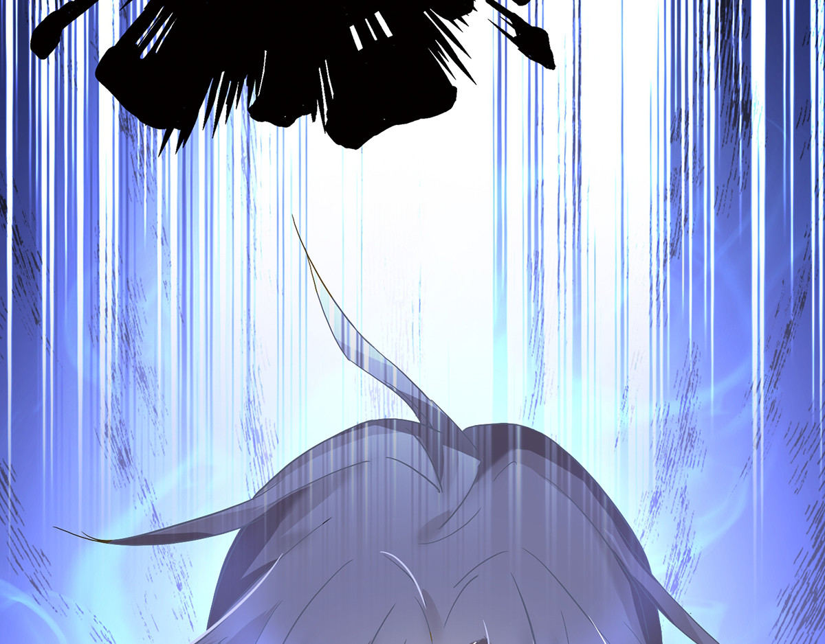 第38话 非议者死 第 80 页