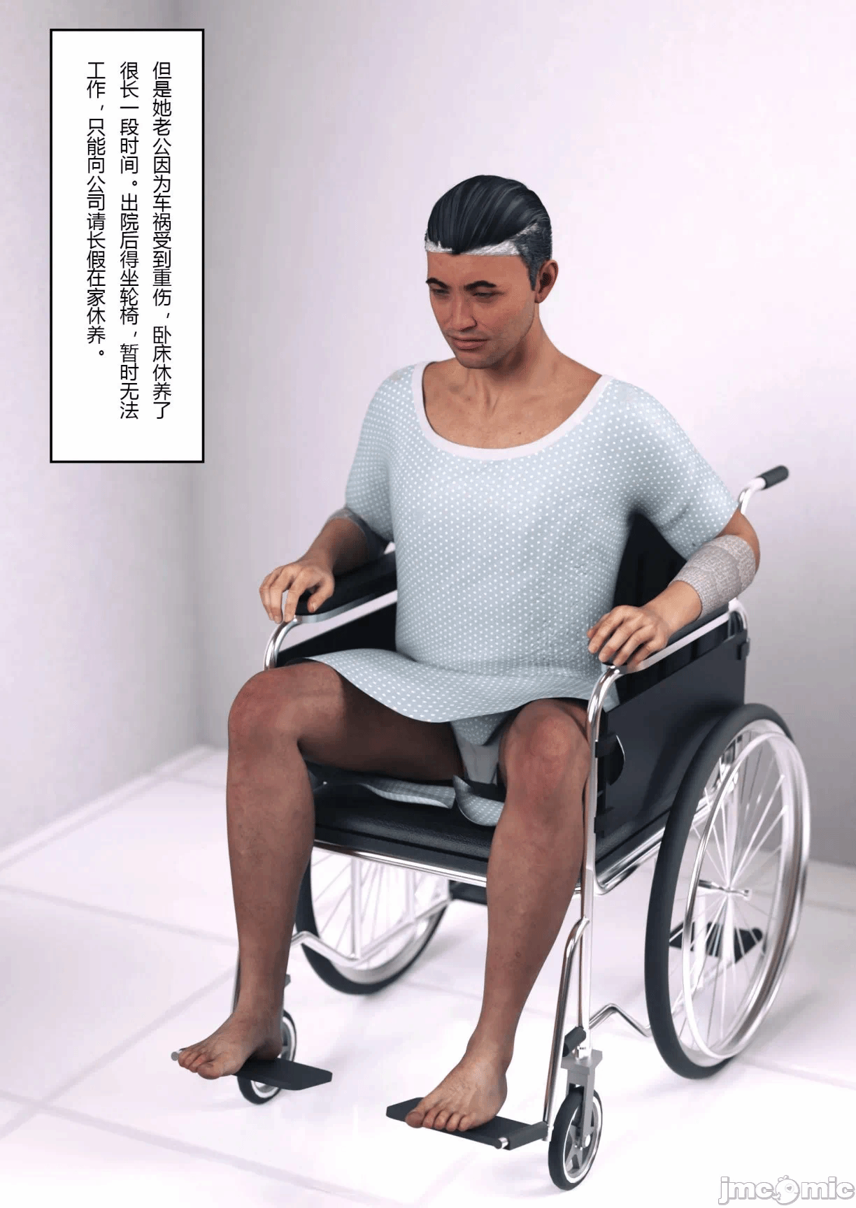 第一话 第 244 页