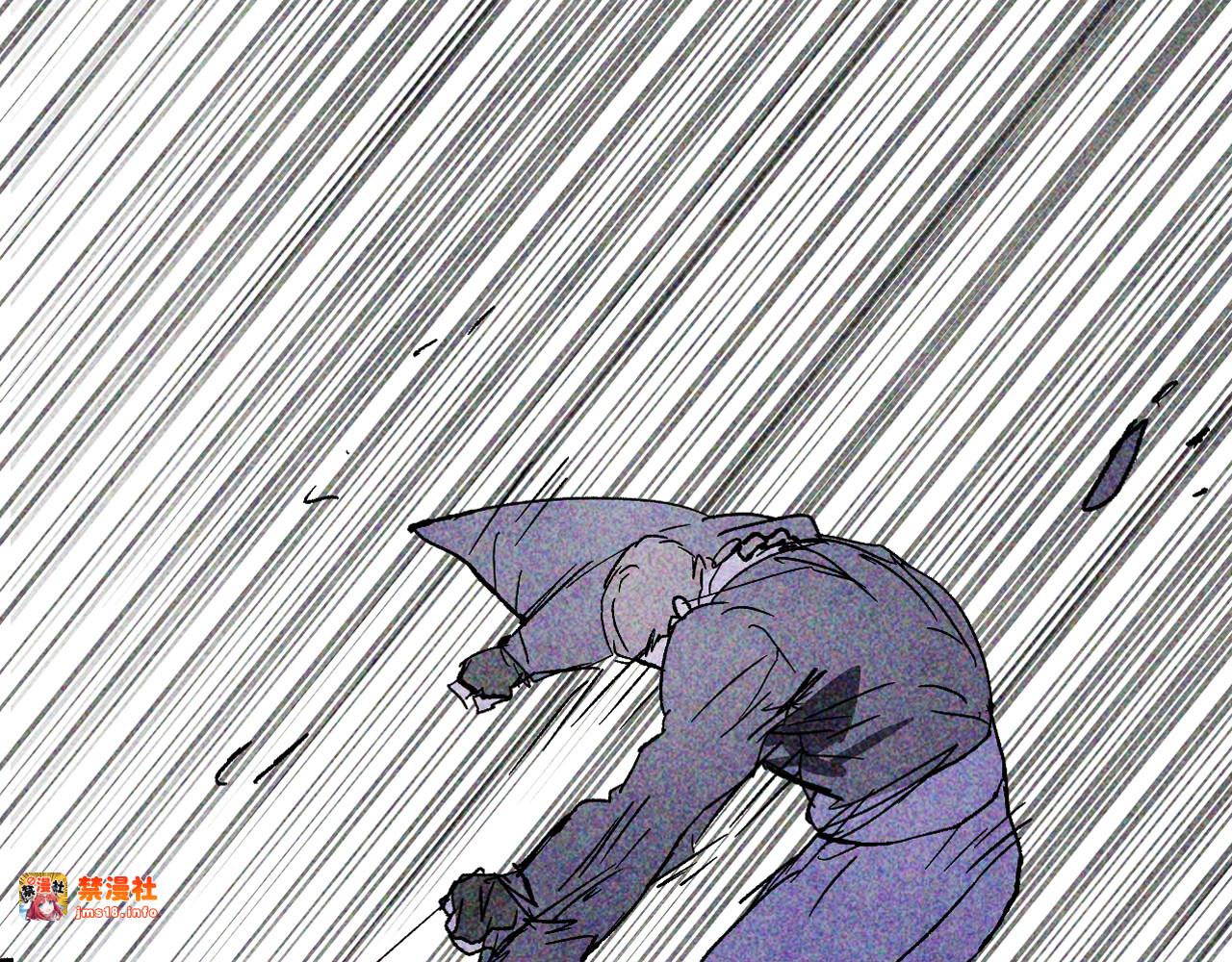 第123话 金刚不坏之身 第 165 页