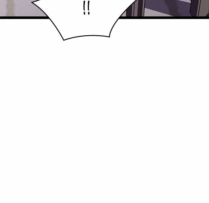 第29话 第 41 页