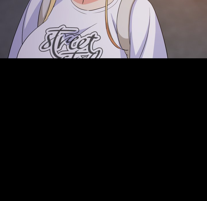 第53话 第 58 页