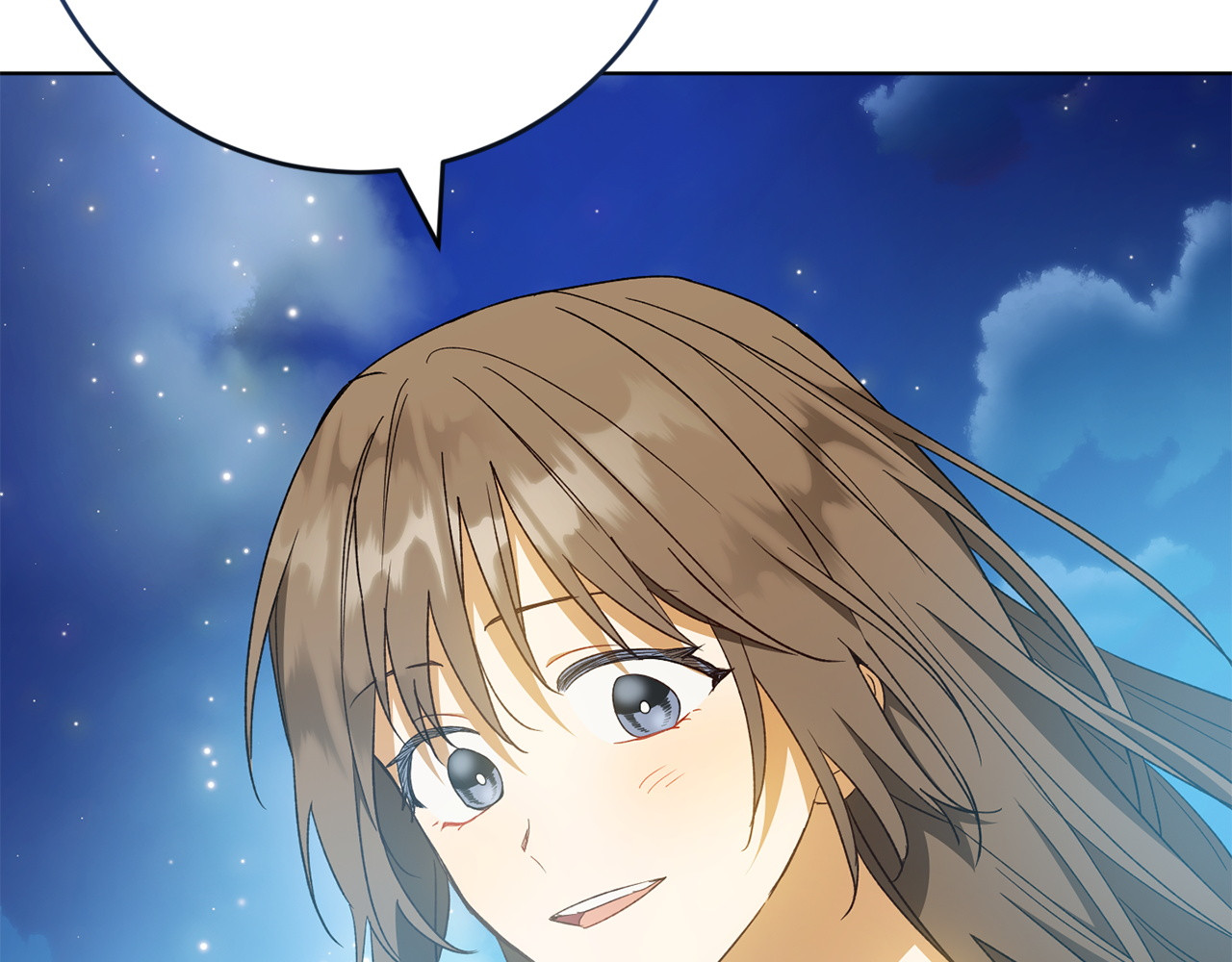 第47话 坦诚 第 162 页