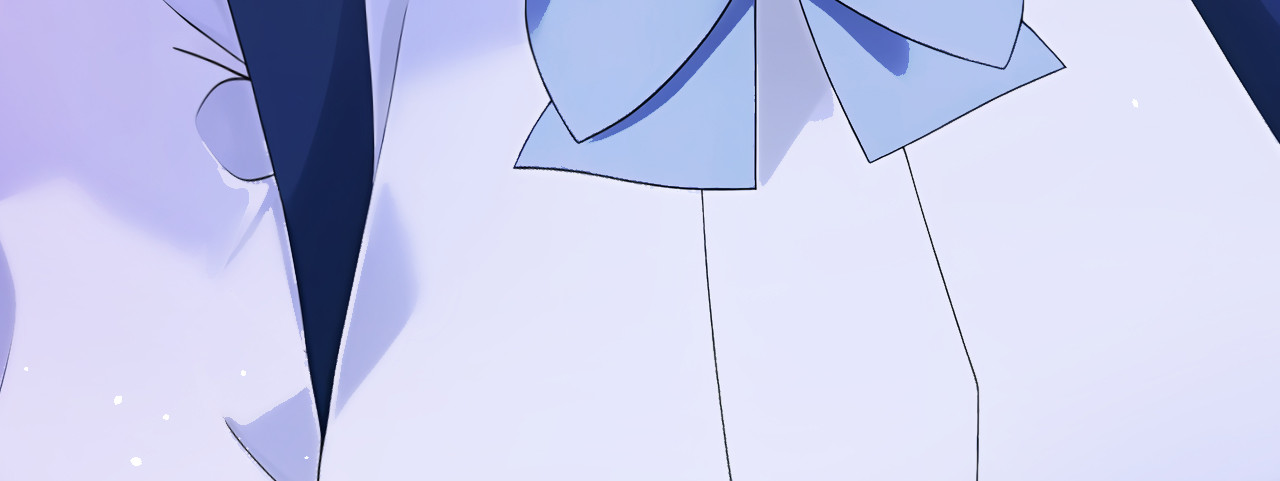 第13话 奇妙的感应 第 48 页