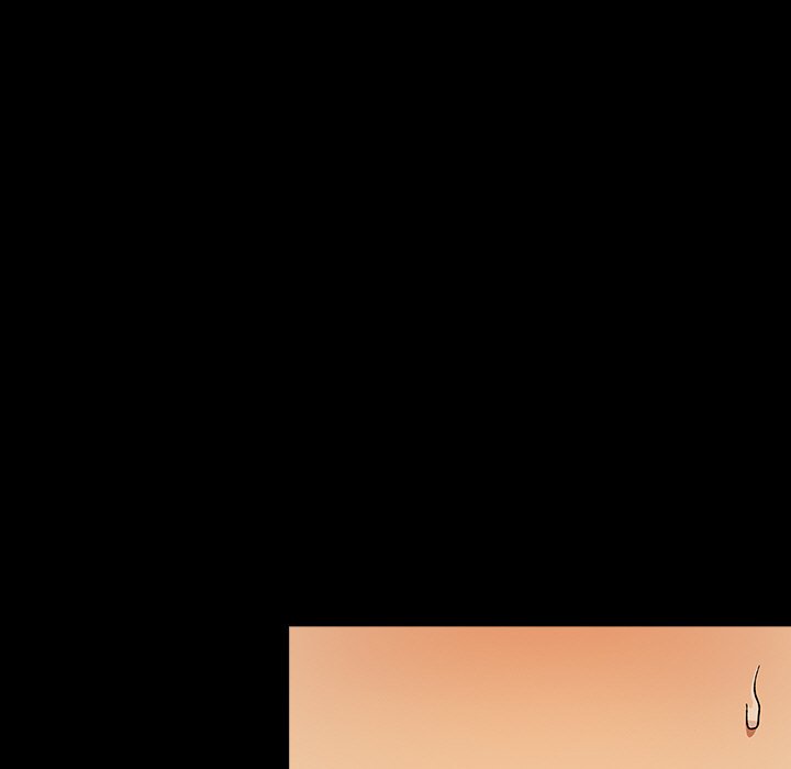 第6话 第 183 页