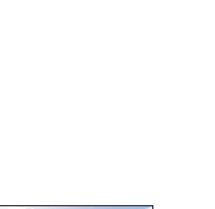 第29话 第 61 页