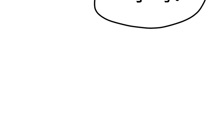 第30话 第 100 页