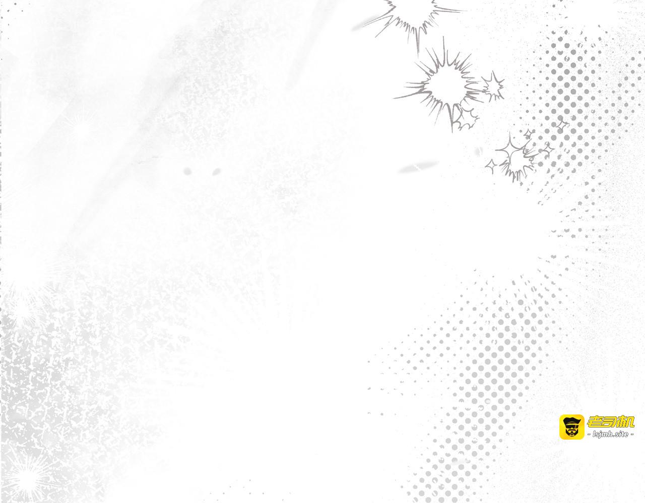 第45话 别离开我 第 105 页