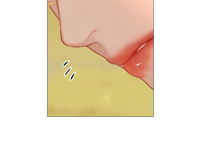 第66话 第 58 页