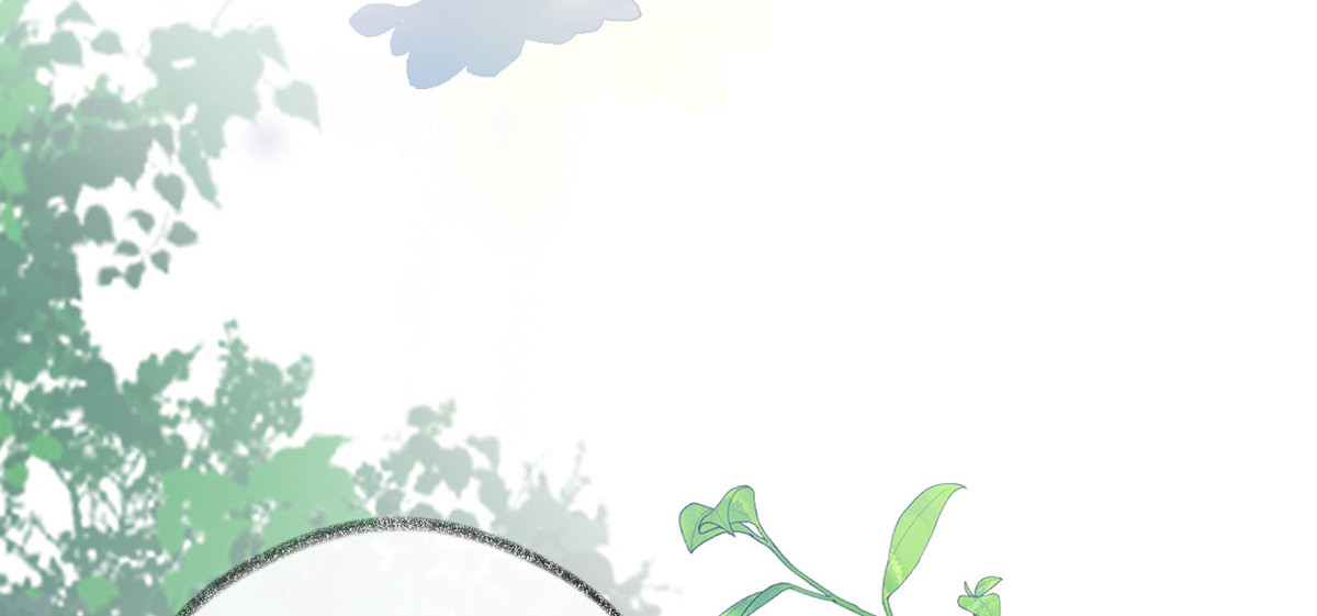 第49话 全是瞎编 第 14 页