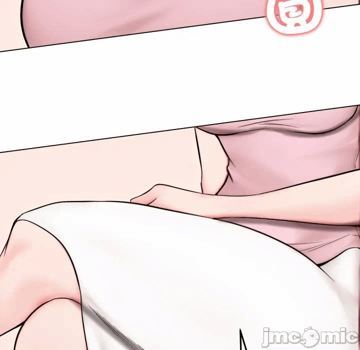 第13话 第 105 页