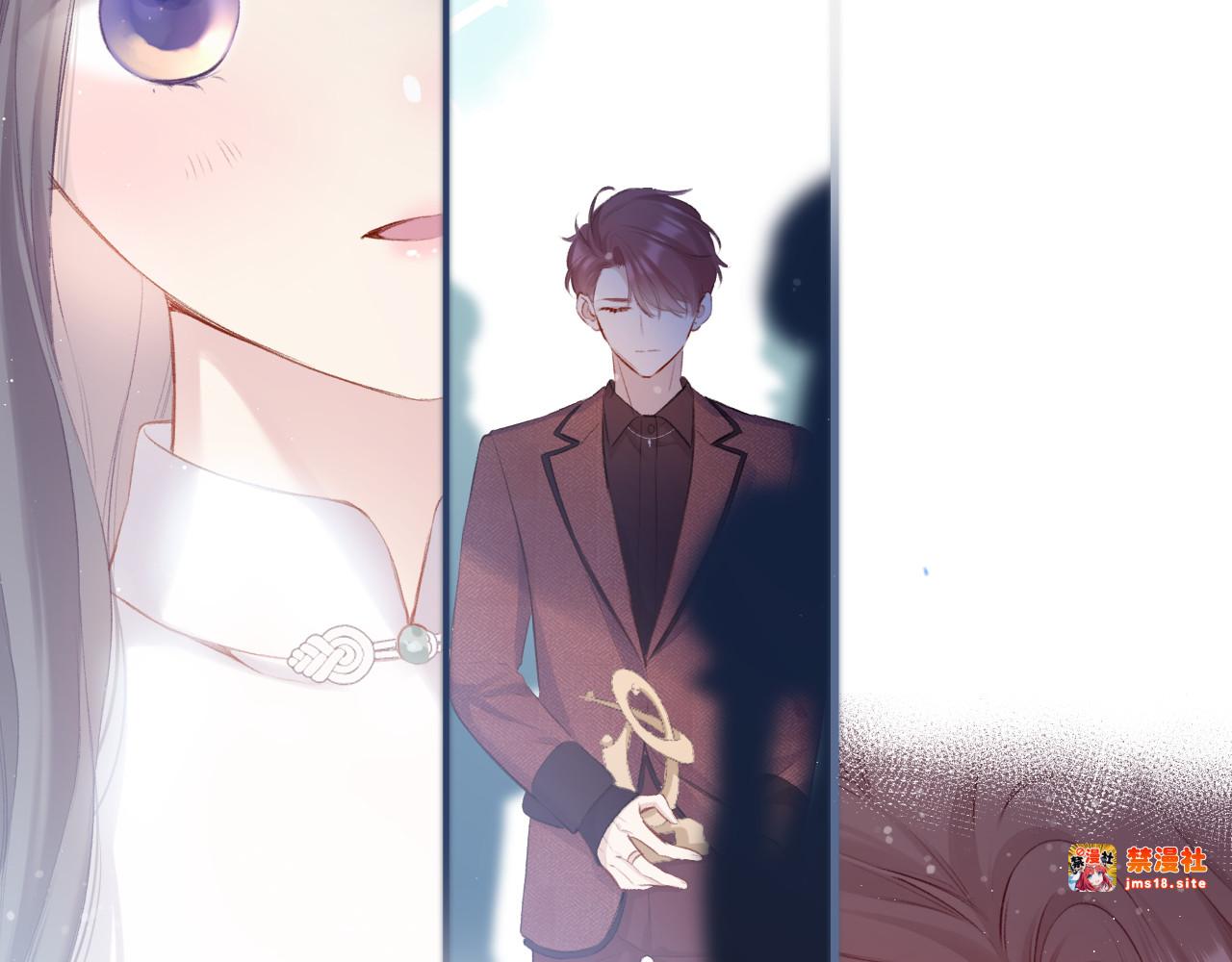第100话 看看你 第 17 页