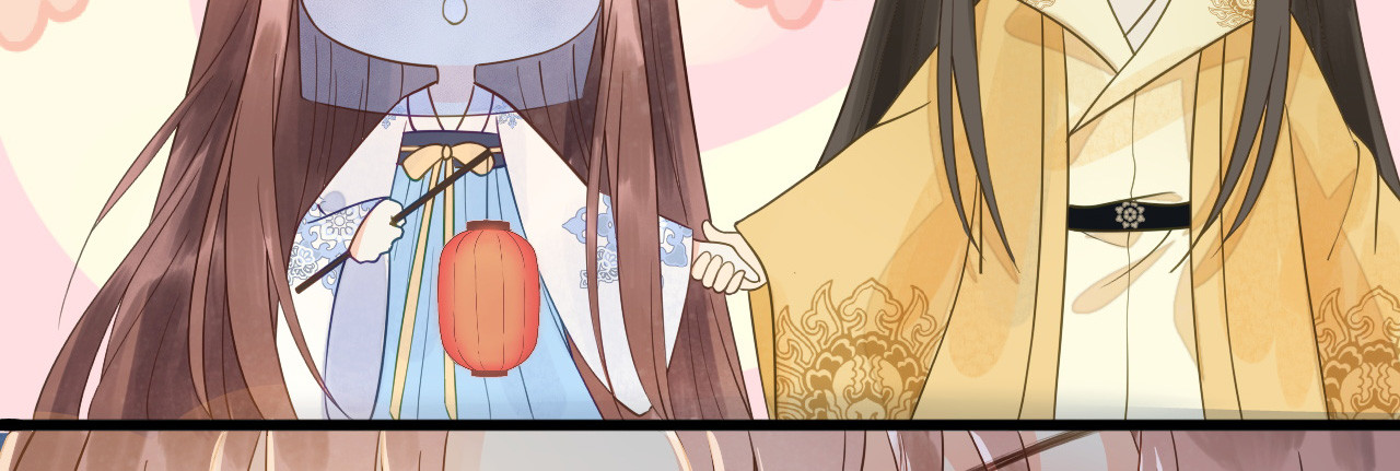 第65话 我选定的人 第 70 页