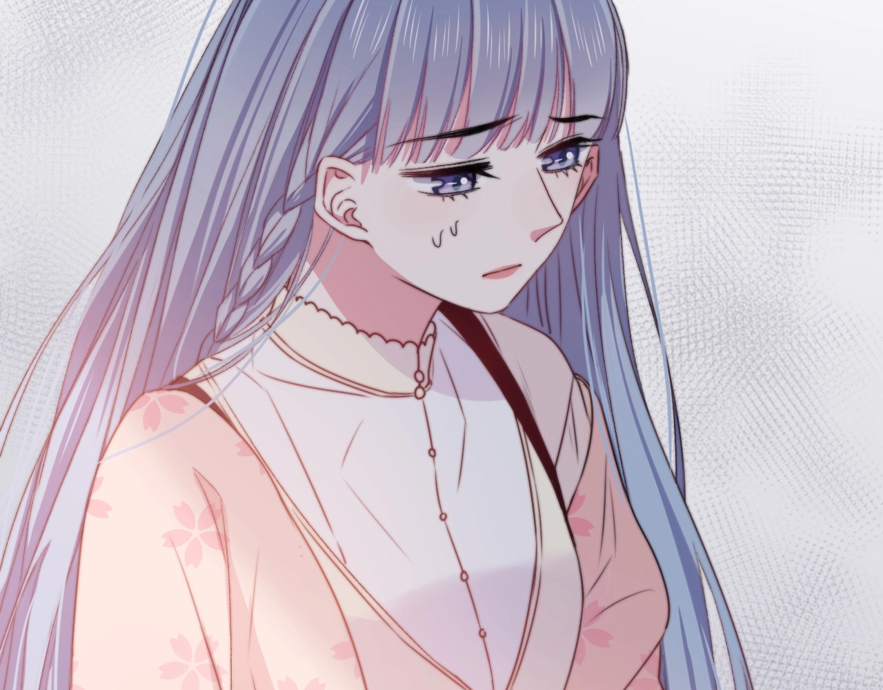 第39话 做坏事？ 第 86 页