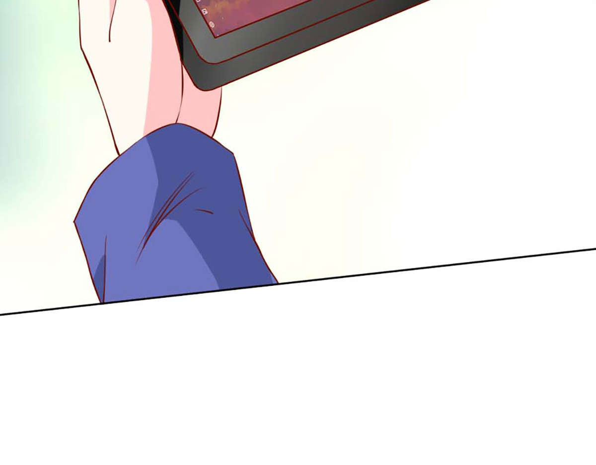 第67话 第 68 页