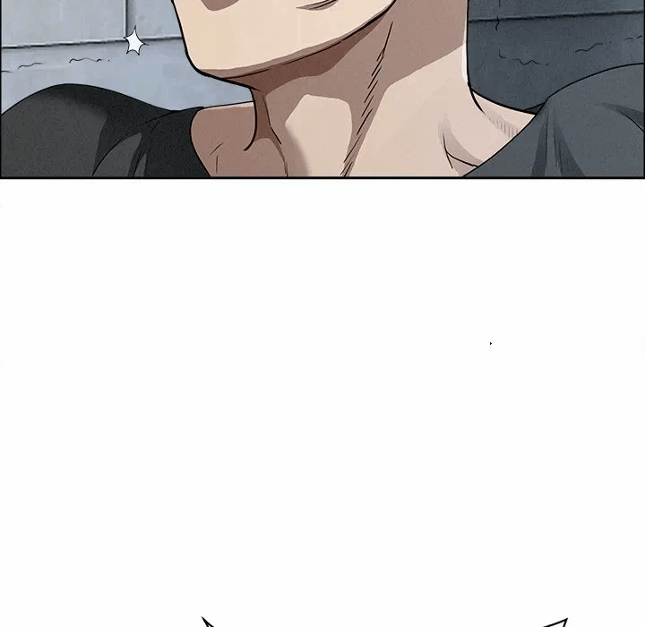 第21话 第 16 页