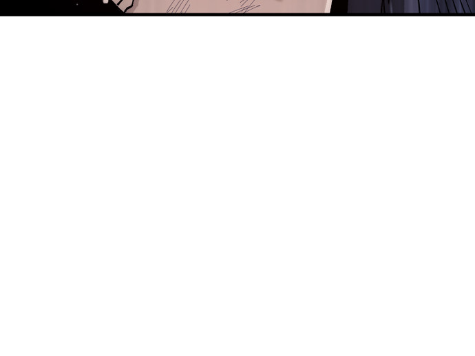 第151话 第 270 页